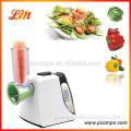 Food Processor To Low Calories Vegetale And Fruit Slicer And Salad Maker/Ice Cream Maker Machine For Sale